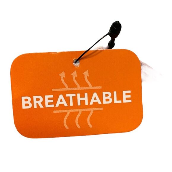 Olga by Warner's T-Shirt Bra Toasted Almond No Side Effects Back Smoothing 40D - Picture 8 of 8